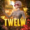 twelw.metro
