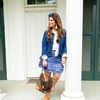 Southern Shine 2017