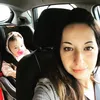 angeladalia93