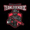 i_am_a__legend