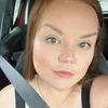 jessjarv