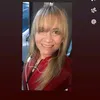 stellamarismuniz