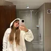 Lucía Cerutti