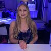 chloee.lw