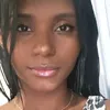 eu.a.estranha0