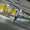 timo_bach