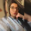beatrizsantos5514