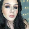 nicolemoynaghmakeup
