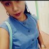 sadiasuchiapa
