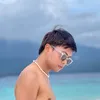 c_e_d111