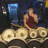 kingbojji6