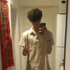 jjere_sg