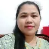 noojanjan3
