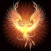 euphoria_102