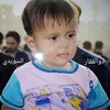 ahmedmohammedalsuwaidi