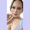 nerlyc26