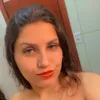 maayrodrigues.souza