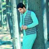 sadeeqbacha46