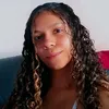 vanessa.cardosoz