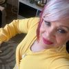 ivonne0411