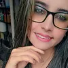 isaahsiilva_ml