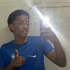 icaro.sts__