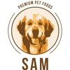 Sam Pet Foods