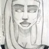 zozo_farman