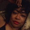 lynnwilliams74