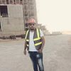 tareksilem081