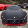 mohamedalabasi6