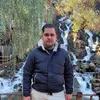 user4759616103225