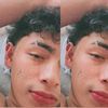 davidgonzalesjd04
