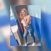 userJasmin Granados9