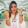 danydanibeauty