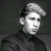 marlon.manjarres