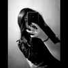 lisetth_l