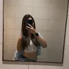 a_dimitrova_011
