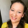 ceycacarvalho