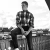 janseifer10