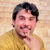 muhammadeshah