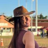 anaferreiraa45