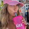 alexbrowniee