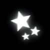 horoshiy_zhubla