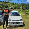 nzif_