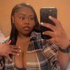 Black_Marilyn