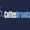 coffeebrands_polykastro