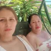 keyla_044