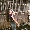 habiba.beba142