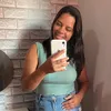 queziaribeiro213